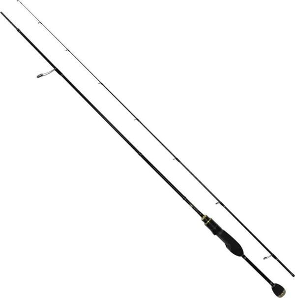 Jackson Ocean Gate Aji JOG-600XL-KSTAJ 1.82m 0.2 - 5gr LRF (Aji) Olta Kamışı - Image 1