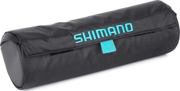 Shimano Surf Spool Case Takım Çantası - Image 1