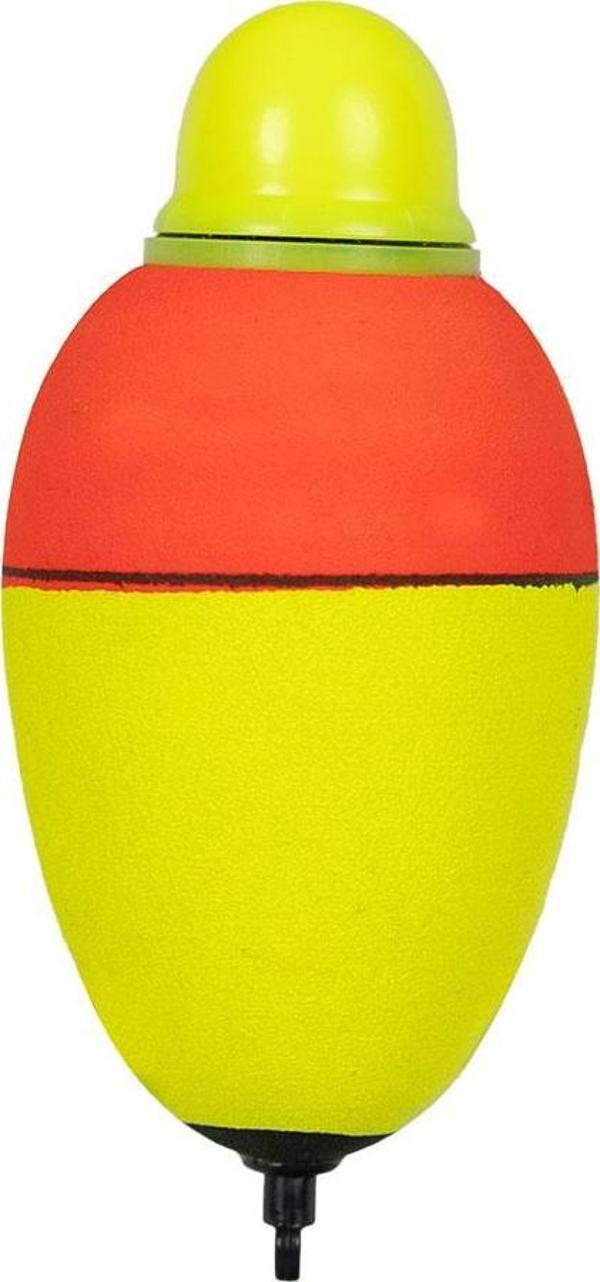 Remixon İthal Işıklı Şamandıra 40 GR - Image 1