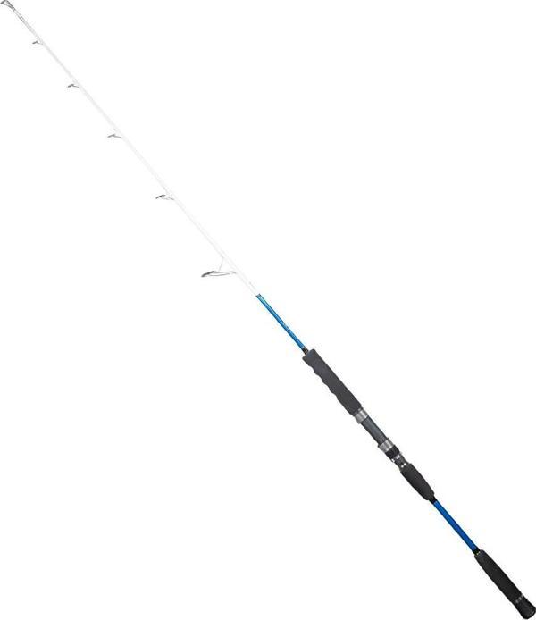 Ryuji Big Game Fuji 1.59m Max 350GR 2P Jig Olta Kamışı - Image 1