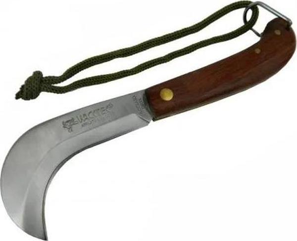 Bağ Bıçağı Wk 401 16 Cm - Image 1