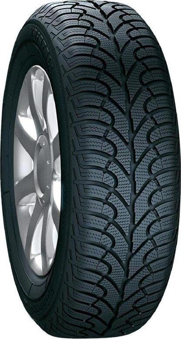Fulda 185/70 R14 88T Kristall Montero M+S Kış Binek 2025 - Image 1