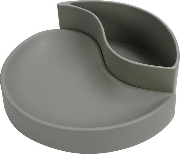 YEŞİL MASA OBJESİ 39*27*5 CM AK.JL0077 - Image 1