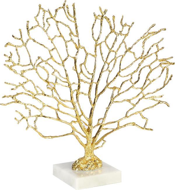 MERCAN DEKOR 2 8*30*28,2 CM AK.ID0111 - Image 1