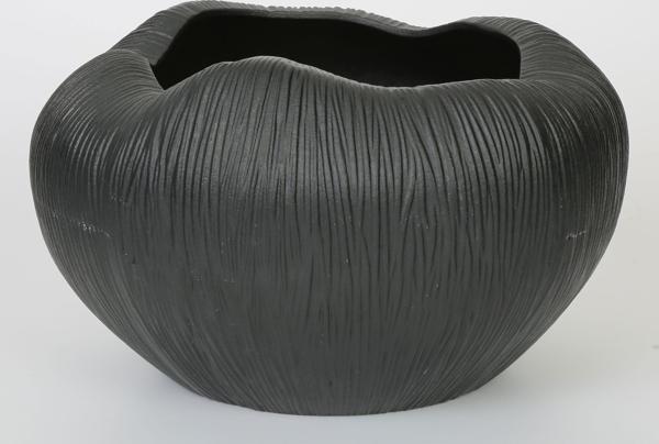 ANTRASİT MEYVELİK 25*28*16 CM AK.JM00004 - Image 1