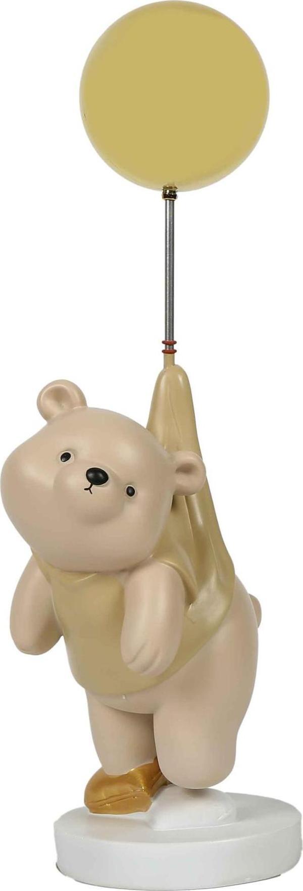 Vitale Polyester Uçan 40x14cm AK.KZ0041 - Image 1