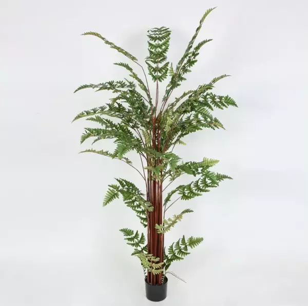 YAPAY AĞAÇ 193CM AK.JC0032 - Image 1