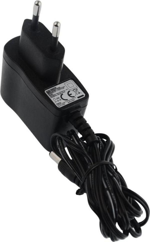 Sinbo SVC 8620, SVC 8621, SVC 8623 ile Uyumlu Dikey Şarjlı Süpürge Şarj Adaptörü - Image 1