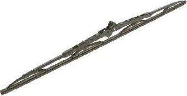 Silecek Süpürgesi Eco Tek 600Mm 60C - Image 1