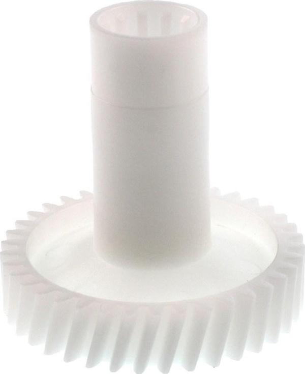 Kıyma Makinesi Dişlisi, Profilo KM1550 ile Uyumlu - Image 1