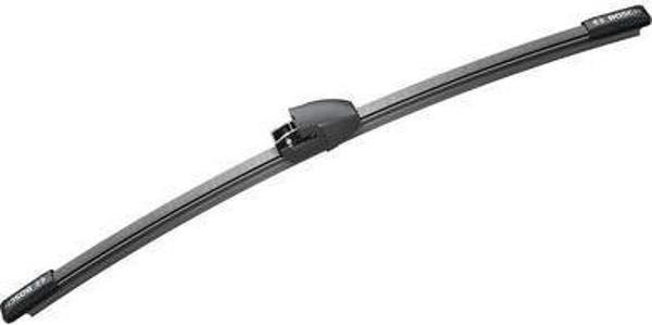 Silecek Süpürgesi Arka  Aerotwın 280Mm A281H Ford Kuga Volvo V40 Vw Polo - Image 1