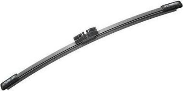 Silecek Süpürgesi Arka  Aerotwın A334H 250Mm Renault Clıo 4 Cıtroen C5 - Image 1