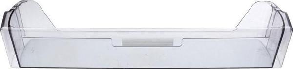 Buzdolabı Kapak Şişe Rafı, Arçelik 5277NH, 5276NHI, 5276NFI ile Uyumlu - Image 1