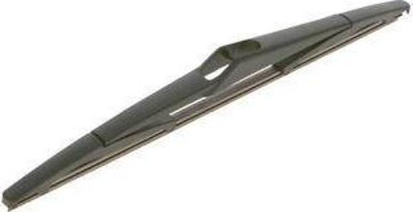 Silecek Süpürgesi Arka 300Mm H304 C4 Ford Fıesta Focus2 Qashqaı Colt Scenıc3 - Image 1