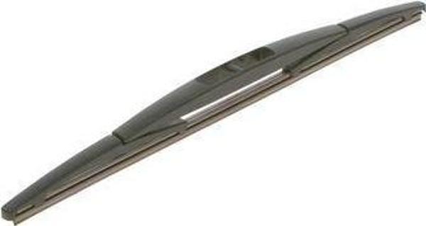 Silecek Süpürgesi Arka Twın 350Mm H354 Honda Crv Jazz Mazda2 Mıtsubıshı Lancer - Image 1