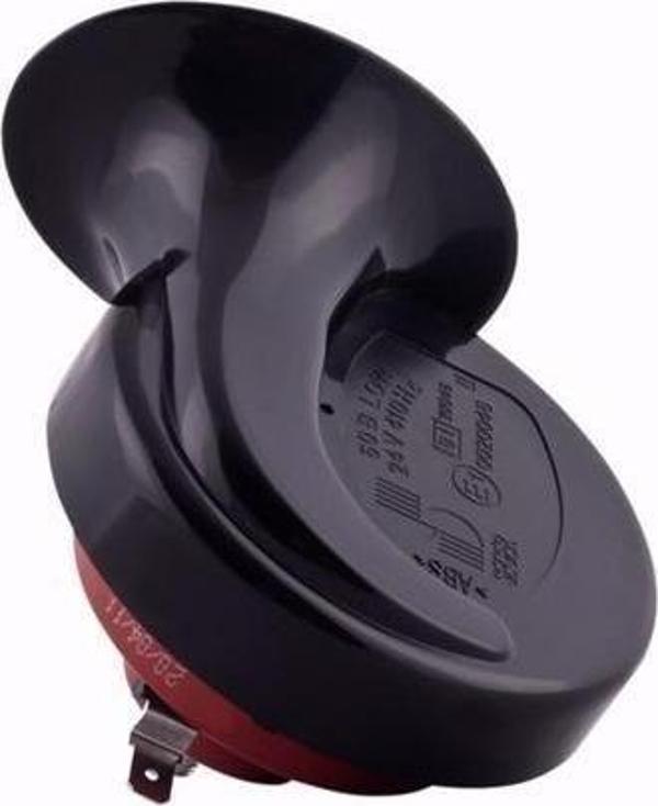 60Bo1200 12V Dadat Korna Çiftli Mako Tip Tek Fiş - Image 1