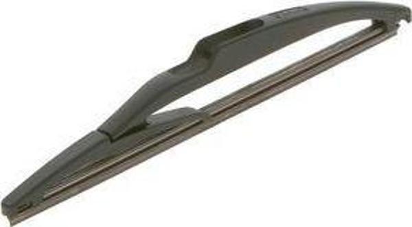 Silecek Süpürgesi Arka 260Mm H801 Renault Megane2 Modus Scenıc - Image 1