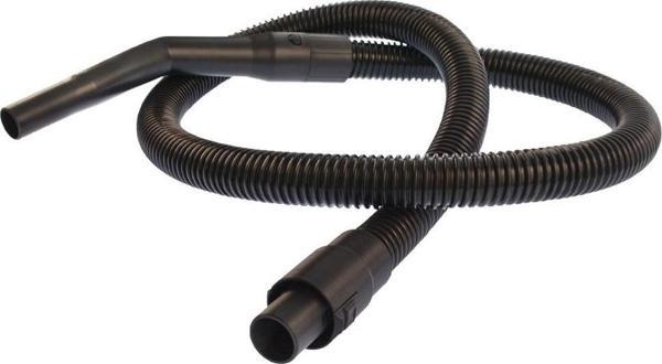 Fakir Freelander BL 6056 ile Uyumlu Elektrikli Süpürge Hortumu - Image 1