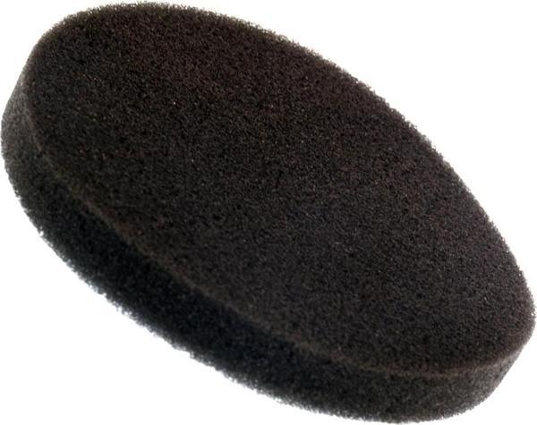 Altus AL 607 S ile Uyumlu Sünger Filtre  - Image 1