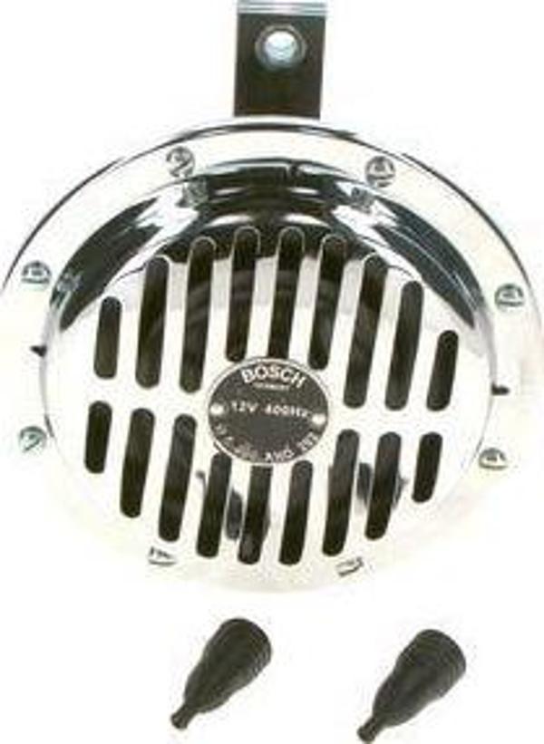 Korna Seti (İçerik:0 986 Ah0 201 + 0 986 Ah0 202) - Image 1