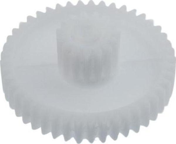 Kiwi KMG2603 Kıyma Makinesi Orta Dişlisi  - Image 1