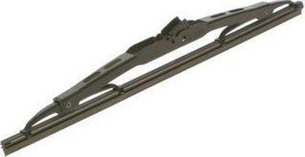 Silecek Süpürgesi Arka  300Mm H313 Honda C-Rv 2013- - Image 1