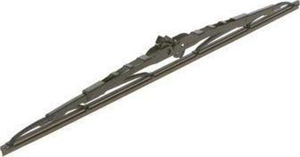 Silecek Süpürgesi Eco Tek 450Mm 45C - Image 1