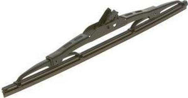 Silecek Süpürgesi Arka  Plastık 280Mm H282 Ford Fıesta Focus C-Max - Image 1