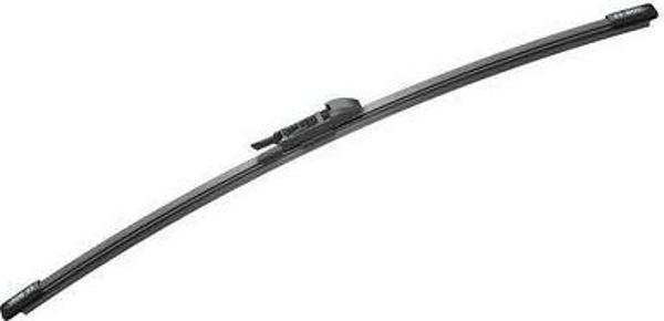 Silecek Süpürgesi Arka  Aerotwın 380Mm A381H Opel Combo Fıat Doblo 2010- Vıano Vıto - Image 1