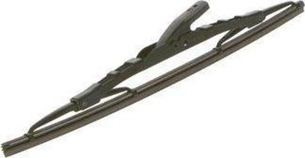 Silecek Süpürgesi Eco Tek 340Mm 34C - Image 1