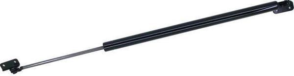 Bagaj Amortisörü Mıtsubıshı L300 Panel Van Hyundaı H100 Sol 87- - Image 1