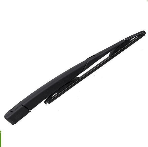 Arka Silecek Kol+ Süpürge Opel Astra J 09--> - Image 1