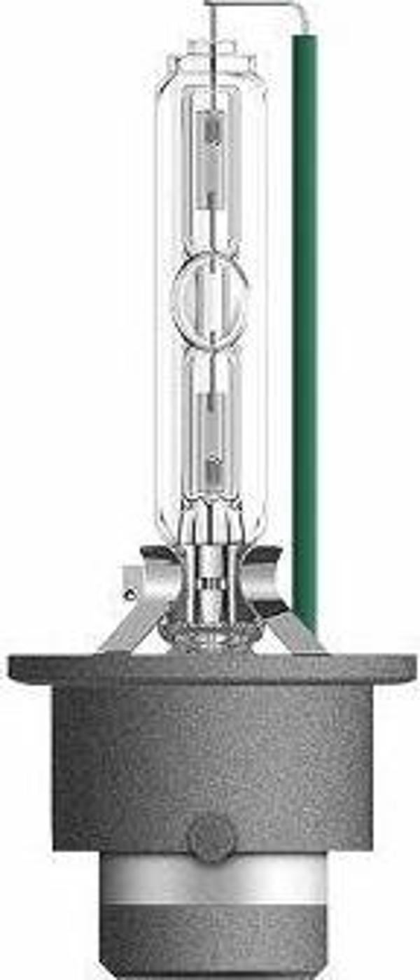 D4S 35W Gaz Desarjlı Far Ampulü - Image 1