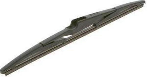 Arka Cam Sileceği - Plastik - [325 Mm] Hyundaı Santa Fe 2.0 Crdi; Santa Fe 2.0 Crdi 4Wd; Santa Fe 2. - Image 1