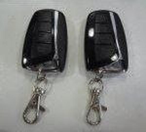 3730-Merkezi Kilit Beyni 12V Uzaktan Kumandalı Açma Kapama - Image 1