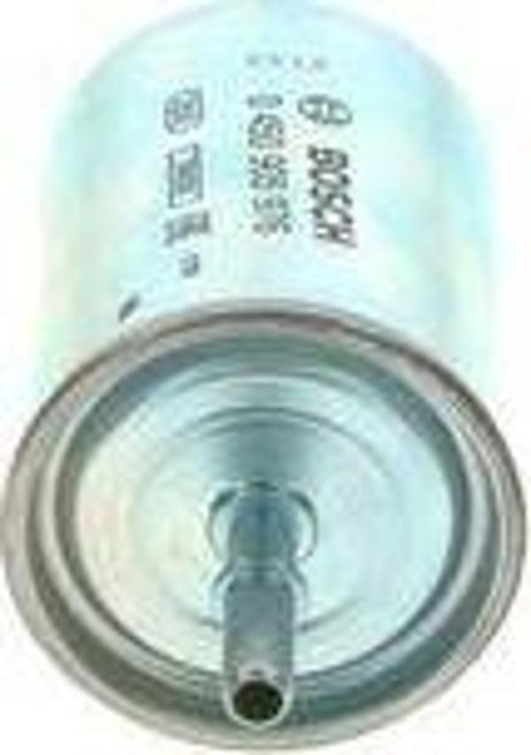 F5976 Benzın Filtresi Chevrolet Kalos 02-10 Aveo 05-10 1.2 1.4 - Image 1