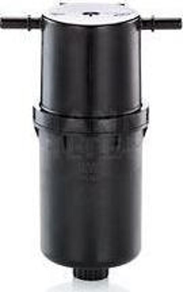 Mazot Fıltresı Vw Crafter(2E/2F) 2.0Tdı2011- - Image 1