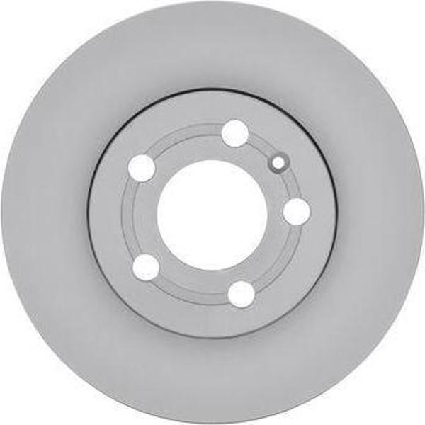 Fren Diski Ön Vw Bora, Golf Iv, Polo Iv Audı A1, A2, A3 Skoda Fabıa Octavıa Seat Ibıza, Leon - Image 1