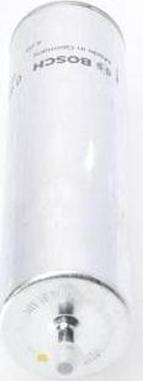 N6457 Mazot Filtresi Bmw E46 E60 E81 F10 - Image 1