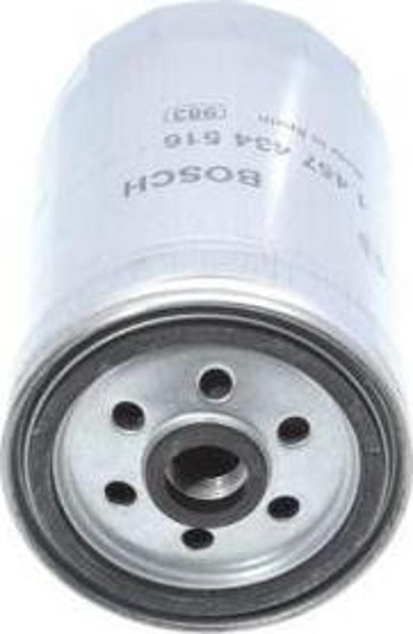 N4516 Dizel Yakıt Filtresi Hyundaı; Kıa Accent 1.5 Crdi; Accent 1.5 Crdi Hatchback; Accent 1.6 Td; C - Image 1