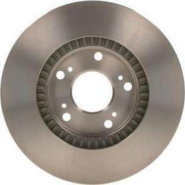 Fren Diski Ön Honda Accord 2.4 Vtı-E; Accord 3.0 İ; Civic 2.0 Vsa Hatchback; Cr-V 2.0İ 4Wd- - Image 1