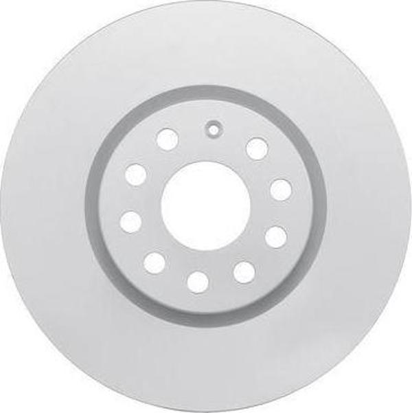 Ön Fren Diski Vw Golfv-Vı Jetta Iıı Passat Vıı - Image 1