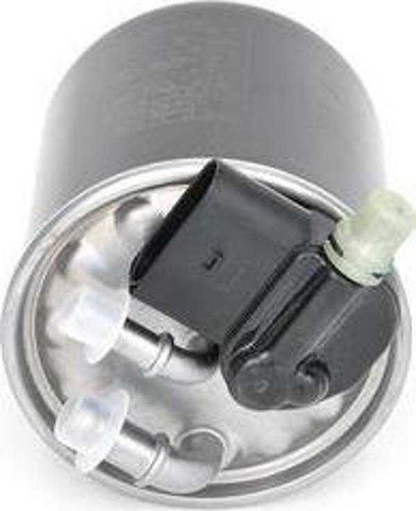 Yakıt Filtresi N2844 Mercedes Om607 W176 W245 W117 - Image 1