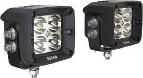 Ledriving Cube Vx80-Sp Universal - Takım Ledriving Çalışma Lambaları - F/P Serisi - Image 1