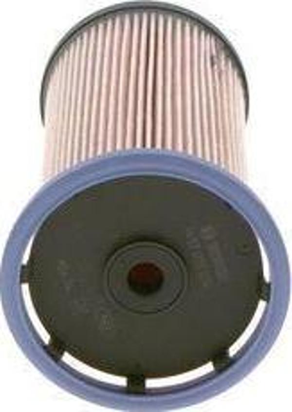 Mazot Filtresi Vw Golf Vıı 2012- Polo Vı Tiguan 2016- Superb-Yeti Iıı 2015- Leon Iıı 2012- Ibıza Vı - Image 1