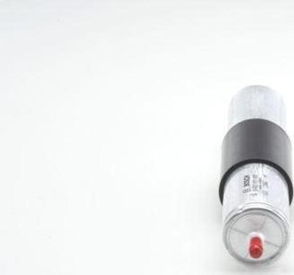 F5905 Benzin Yakıt Filtresi Yakıt Filtresi (Benzin) Bmw 3 Compact 316I /  3 316I - Image 1