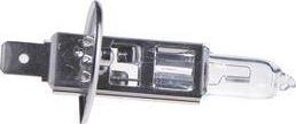(1987302920) Ampul (Eco) 12V H1 55W P14.5S - Image 1