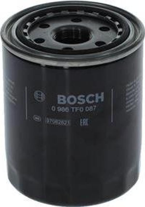 Yag Filtresi Hyundaı H100 Starex 2.5 - Image 1