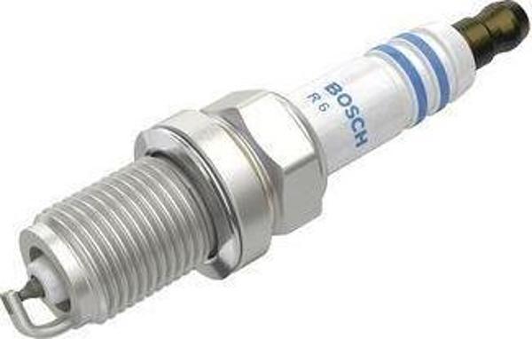 Bujı Lpg Fr5Kı332S Honda Toyota - Image 1