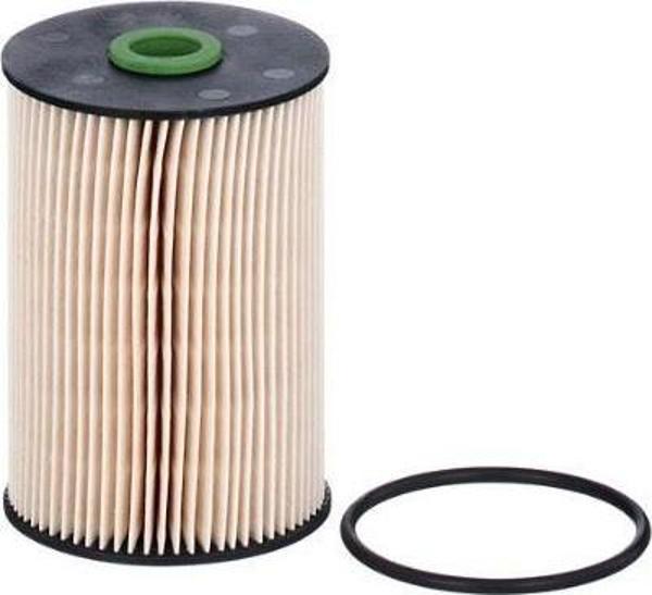 Yakıt Fıltresı Vw Caddy Iıı 1.6-1.9Tdı 10-15 Golf V 1.9-2.0Tdı 03-10 - Image 1